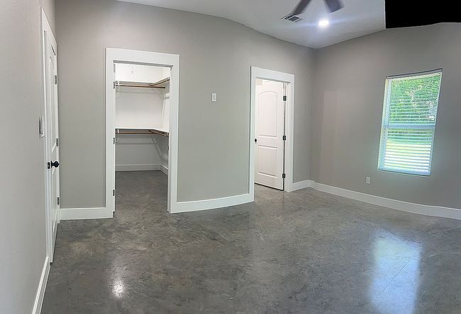 Image of 5030 Brazos St