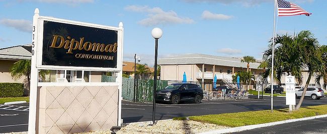 Photo of 3150 N Atlantic Ave Apt 12-660, Cocoa Beach, FL