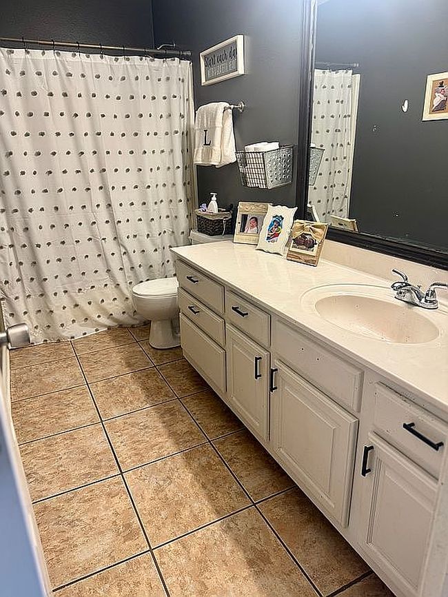 Photo of 2464 Pineridge St, Thibodaux, LA