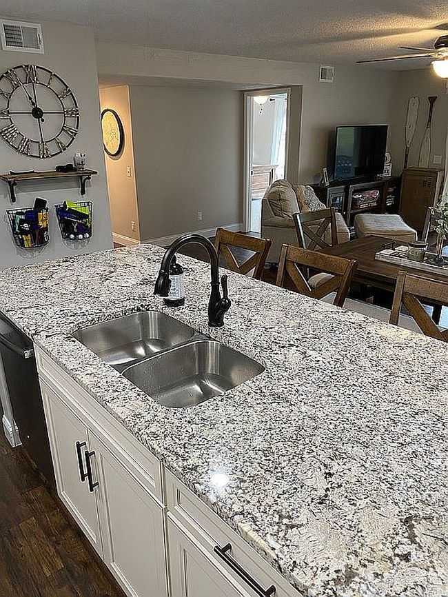 Image of 6570 Pelican Dr Unit 601