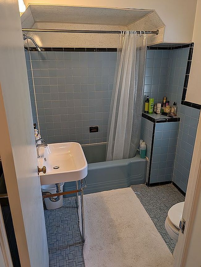 Image of 3917 Fessenden St Nw