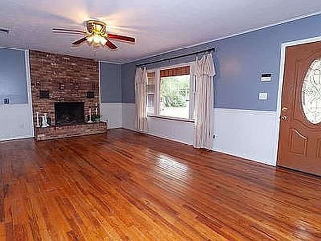 Additional photo 3 of property located at 8590 Hwy 82