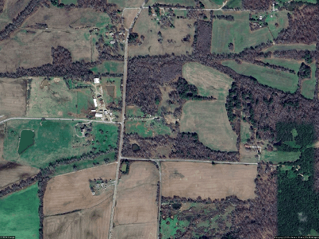 Photo of 2770 Lower Big Sandy Rd