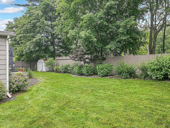 Photo of 1808 Parkway Dr, Honesdale, PA