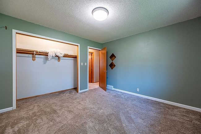 Photo of 2175 Quincy Trl, Woodbine, IA