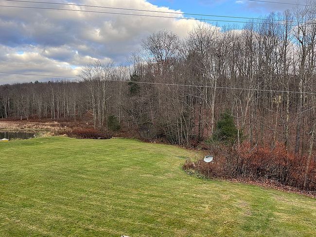 Photo of 10846 Forest Lake Rd, Montrose, PA
