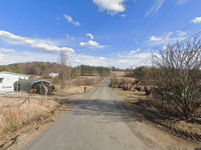 Image of 0 Bucket Line Rd