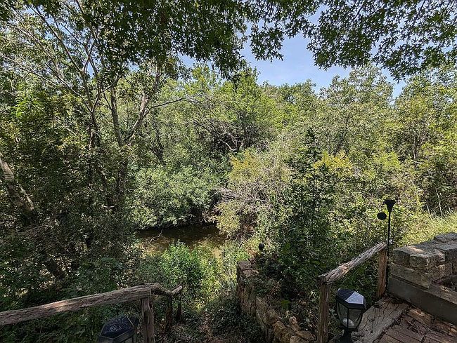 Image of 3558 S Nolan River Rd