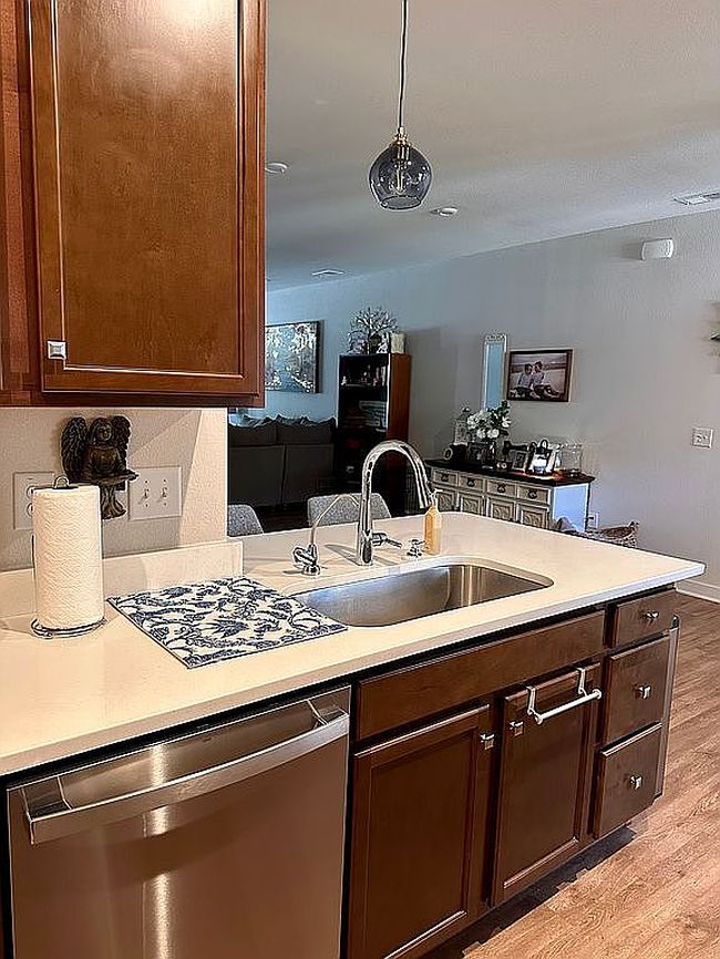 Photo of 1636 Whistling Rd, Chesapeake, VA