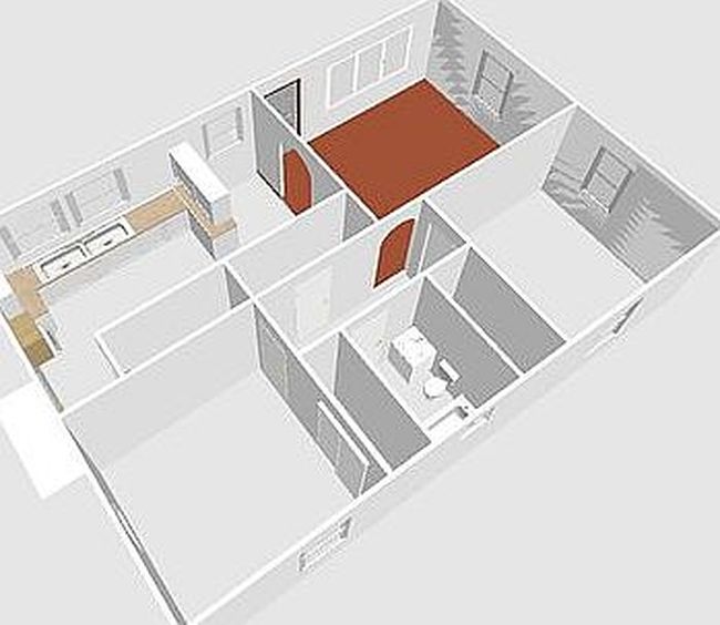 Preview of property located at 115 Hammond St