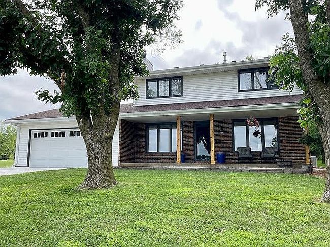 Photo of 3301 Sw 84th St, Lincoln, NE