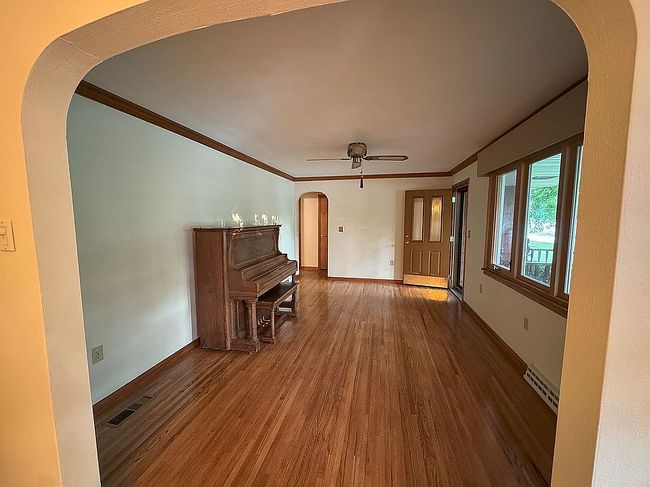 Photo of 114 Schmitt Ln, Metamora, IL