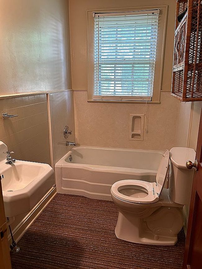 Photo of 1206 High St Sw, Hartselle, AL