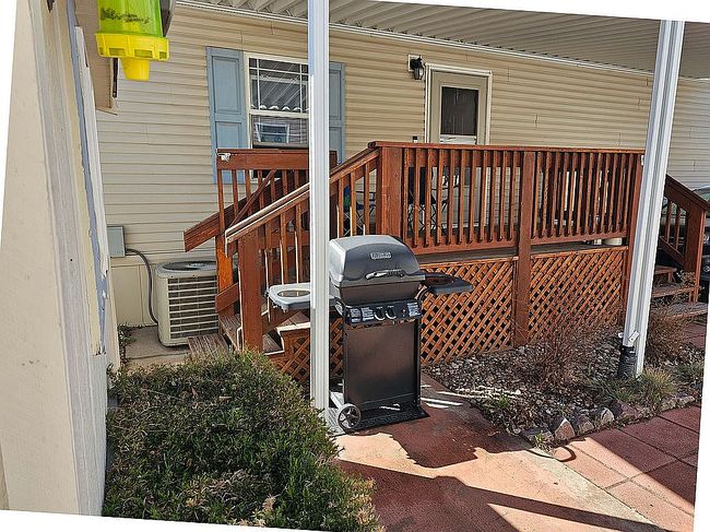 Photo of 3750 N Cascade Ave Lot F82, Colorado Springs, CO