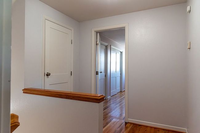 Photo of 2819 Umatilla St Sw, Albany, OR