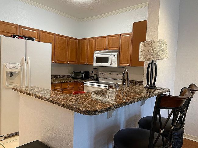 Image of 2495 Lancien Ct #6