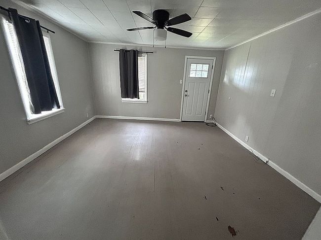 Photo of 1006 W Pine St, Jerseyville, IL