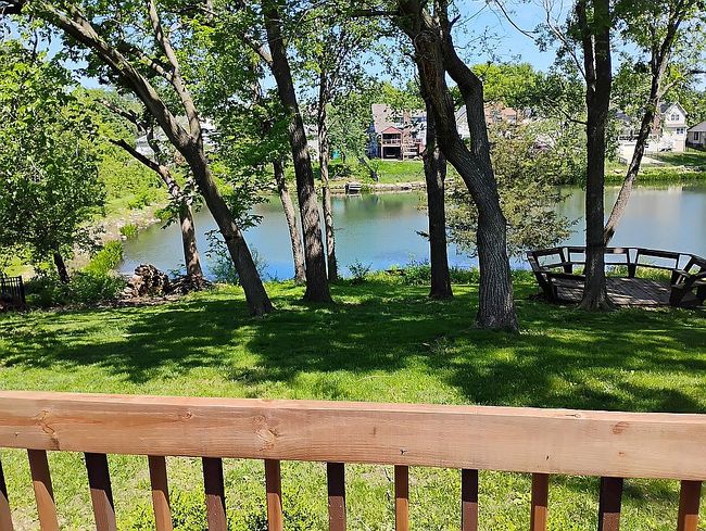 Image of 1103 Sw Stonecreek Dr