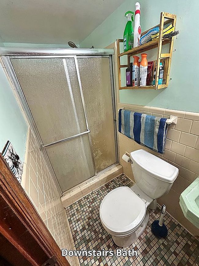 Image of 114 Green Spring Dr