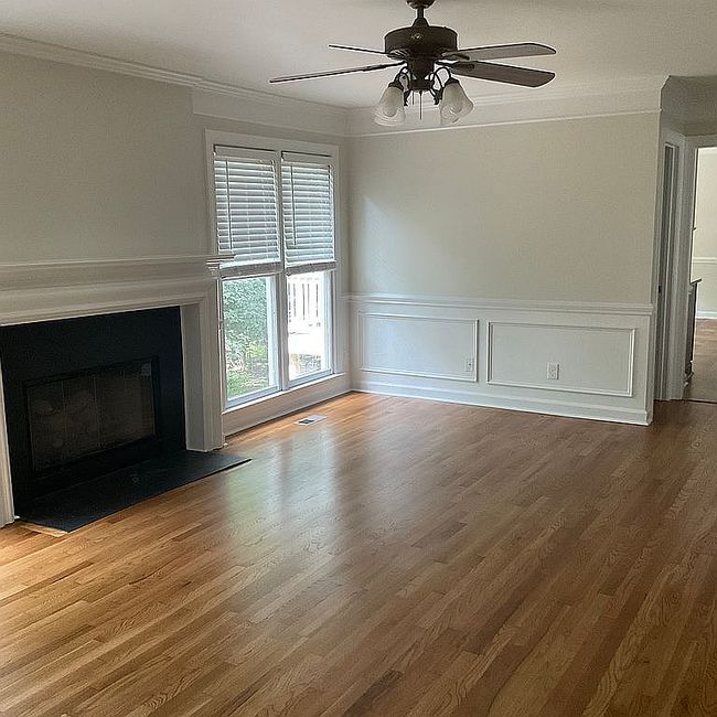 Photo of 9003 Maple Hill Ct, Huntersville, NC