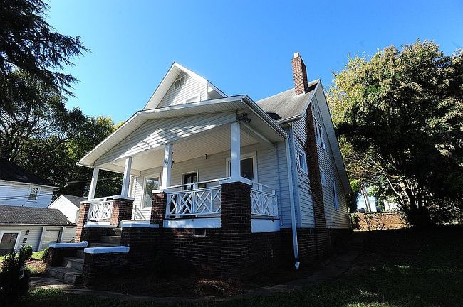 Photo of 110 Westdale Ave, Winston Salem, NC