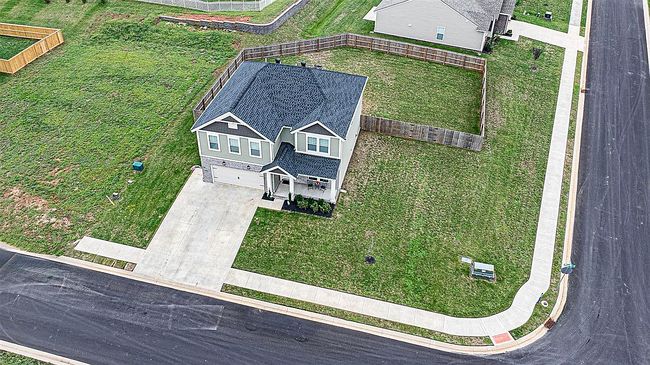 Image of 2904 Stagner Ln