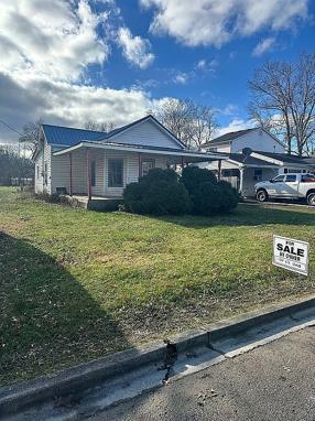Preview of property located at 103 Phillips St