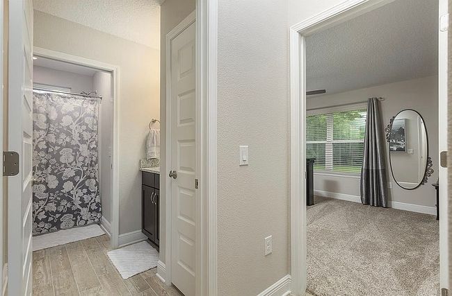 Image of 16403 N Shore Ct