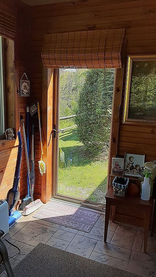Image of 405 Coldwater Dr