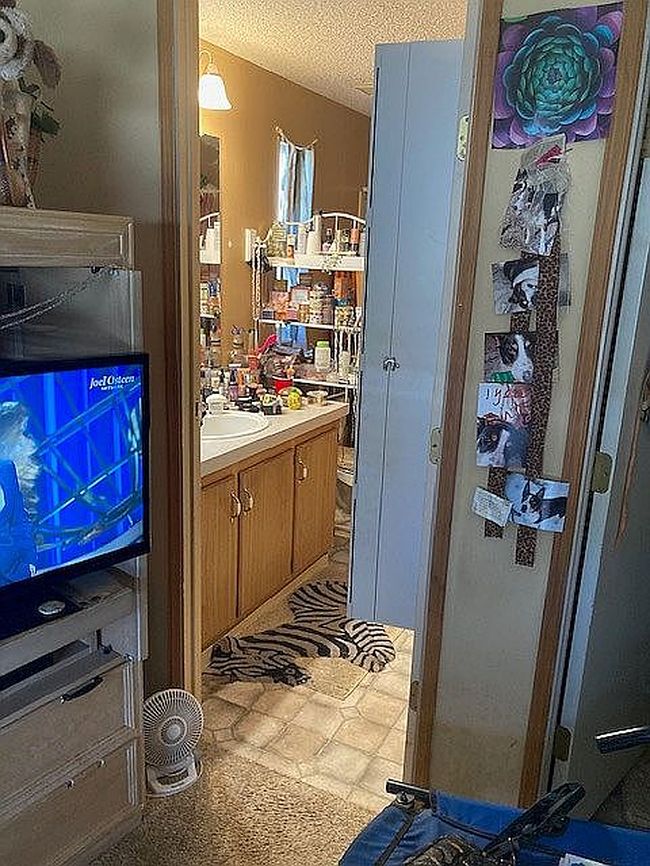 Photo of 1080 Julie Ln Space 248, South Lake Tahoe, CA