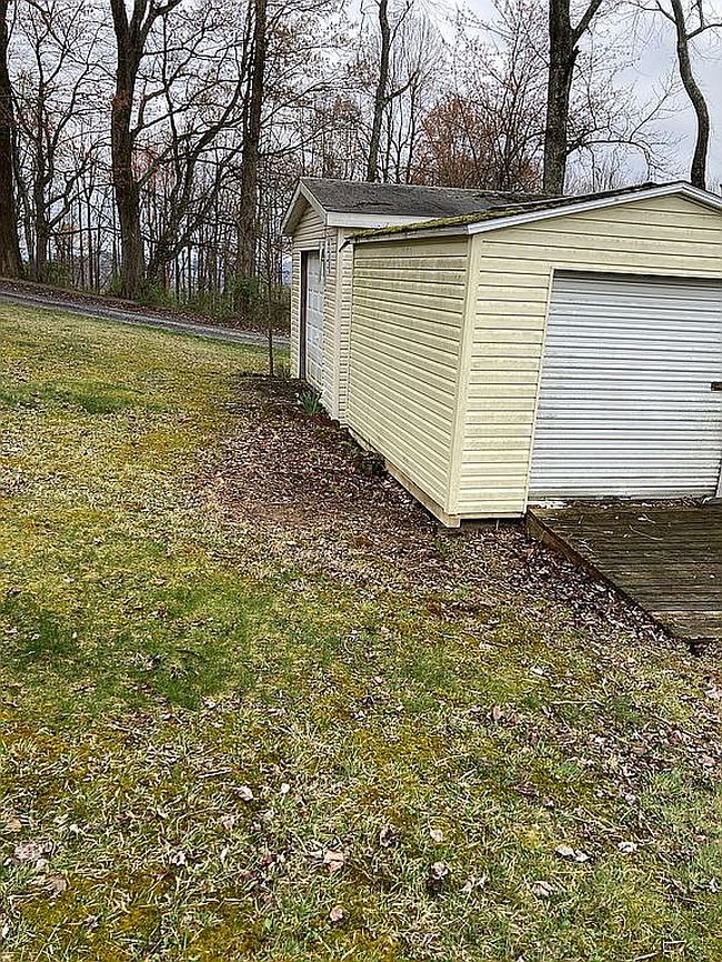 Image of 41 Kraft Rd