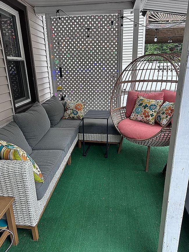Photo of 835 Thompson St, Schenectady, NY