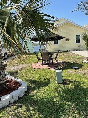 Image of 319 Abbie Rd