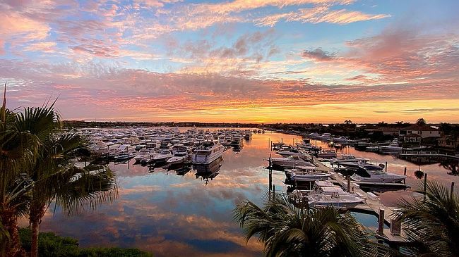 Additional photo 1 of property located at 610 Riviera Dunes Way Apt 303