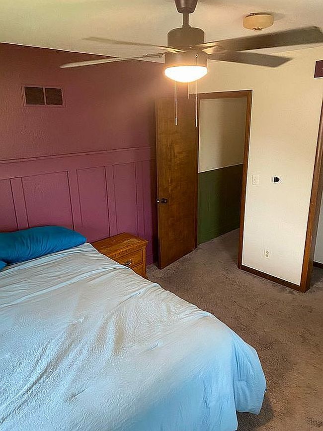 Image of 205 7th St