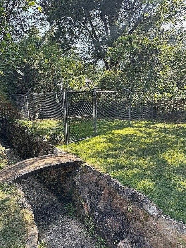 Photo of 519 E 9th St Se, Rome, GA