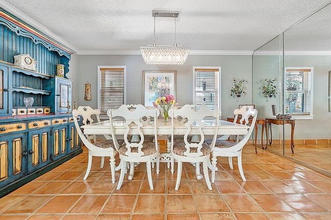 Photo of 5101 N 36th Ct, Hollywood, FL