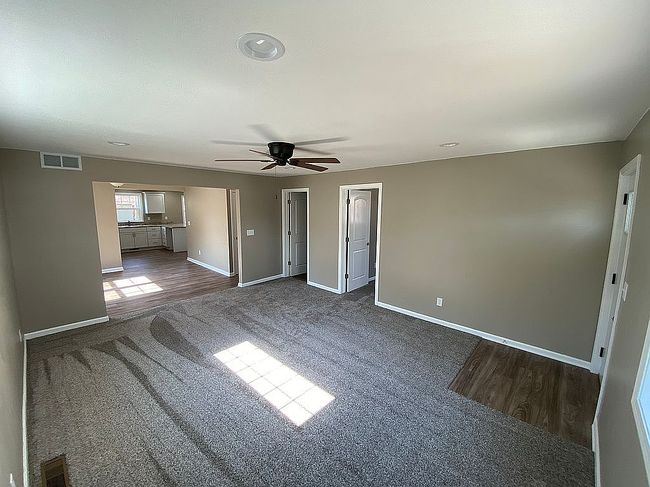Image of 310 4th St N