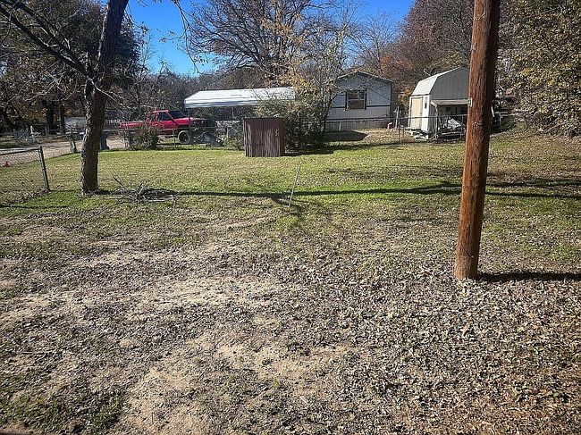 Photo of 104 Happy Hill Trl, Mabank, TX