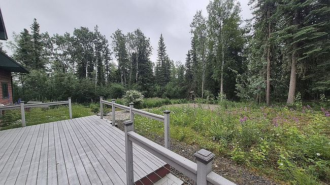 Photo of 652 Goldstreak Rd, Fairbanks, AK