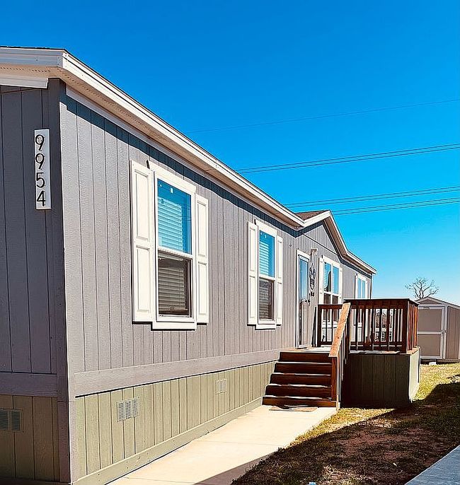 Preview of property located at 9954 Zebra Wood Ln