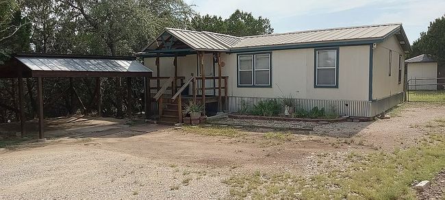 Photo of 565 Qappuella Dr, Canyon Lake, TX