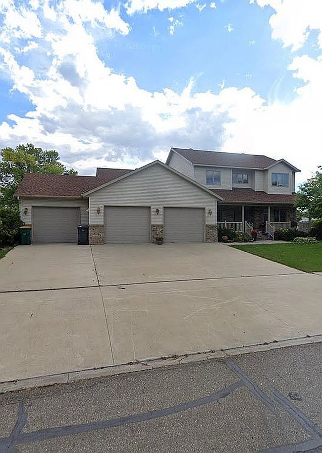Image of 507 3rd Ave Ne