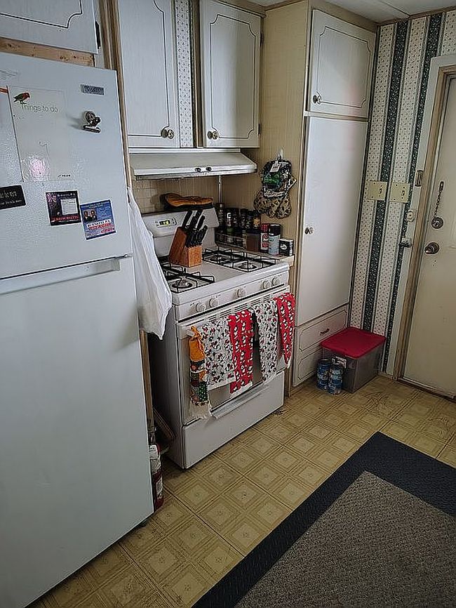 Image of 58 Imperial Dr