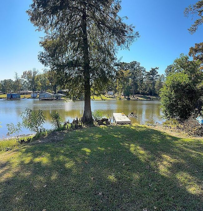 Image of 128 County Road 1835
