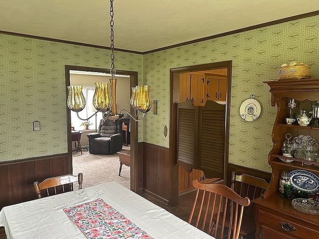 Photo of 561 Blue Mountain Rd, Fredericksburg, PA
