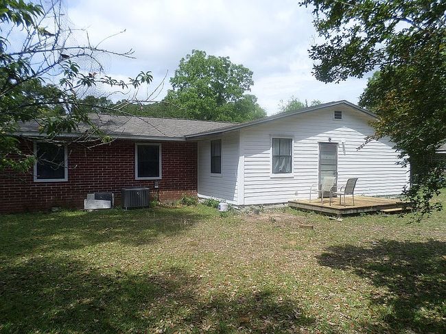 Image of 1008 Armenia Dr
