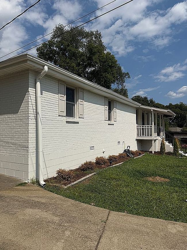 Additional photo 2 of property located at 416 Lutie Dr