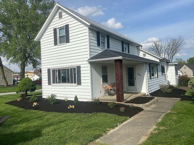 Image of 208 S Main St