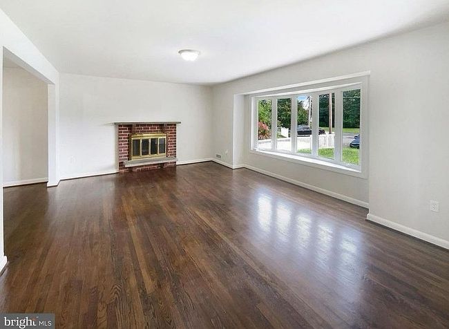 Photo of 5714 Glenmullen Pl, Alexandria, VA